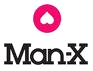 Man-X