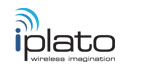 iPLATO Healthcare