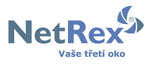 NetRex