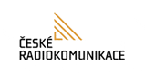 České Radiokomunikace a. s.