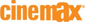 Cinemax