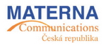 Materna Communications