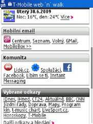 ikona