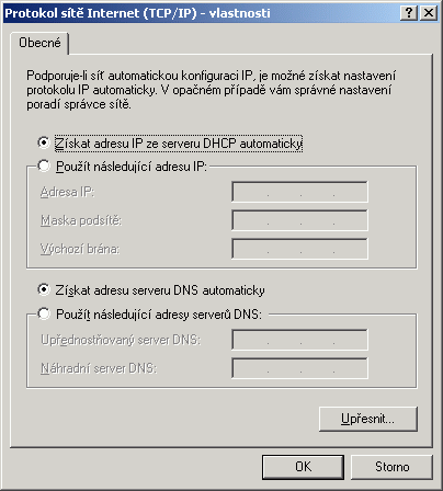 HotSpot - FAQ HotSpot - FAQ