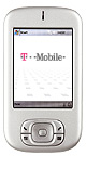 T-Mobile MDA Compact