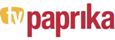 Paprika TV