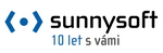 Sunnysoft