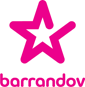 TV Barrandov