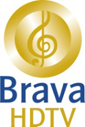Brava HDTV
