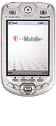 T-Mobile MDA III