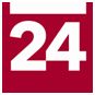ČT 24