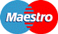 Maestro