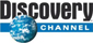 Discovery