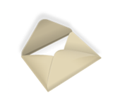 Direkt mail