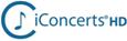 iConcerst HD