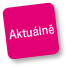 Aktuálně