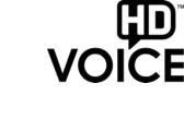 HD Voice