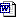 Soubor ve formátu MS Word