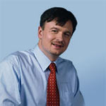 Miroslav Rakowski