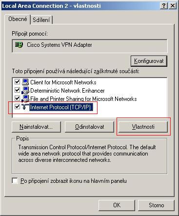 HotSpot - FAQ HotSpot - FAQ