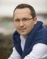 František Mala