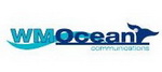 WM Ocean