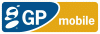 logo General Payment