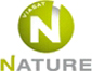 Viasat Nature
