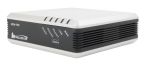 VOIP brána Well ATA172