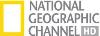 National Geografic HD