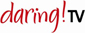 Daring!TV