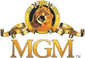 MGM