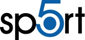 Sport 5
