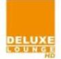 Deluxe Lounge TV