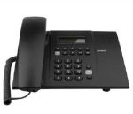 Siemens optiPoint 150 S