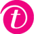 tzones logo