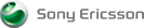 Sony Ericsson (logo)