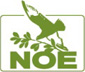 Noe TV