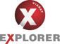 Viasat Explorer