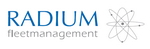 RADIUM