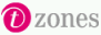 t-zones
