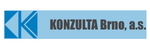 Konzulta Brno