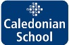 logo_caledonian67