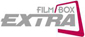 Filmbox Extra