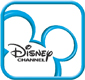 Disney Channel