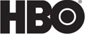 HBO