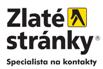 Zlaté stránky