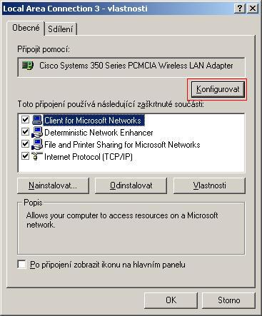 HotSpot - FAQ HotSpot - FAQ