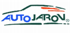 auto-jarov-logo67