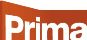 Prima